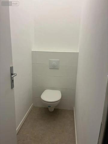 Achat - Maison Fondamente 12540 6 pièces 89 m 2 48 m 2