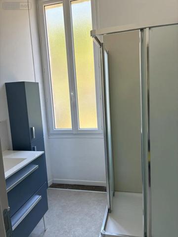 Achat - Maison Fondamente 12540 6 pièces 89 m 2 48 m 2