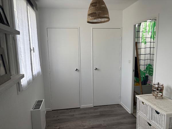 Maison Carquefou Le Housseau 7 pièce(s) 187 m2 - 5 chambres