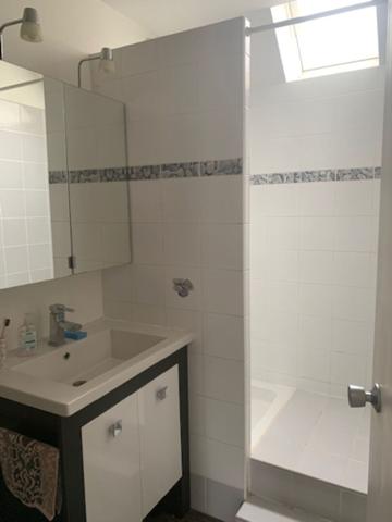 Maison Carquefou Le Housseau 7 pièce(s) 187 m2 - 5 chambres