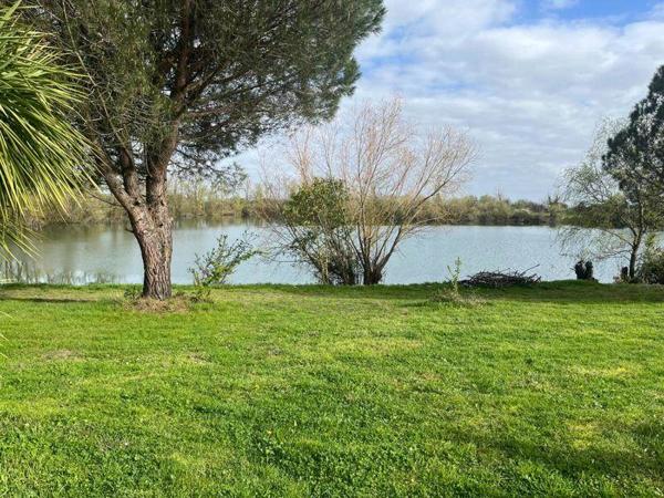 Maison à vendre |  Marmande |  6 pièces | 172 m²