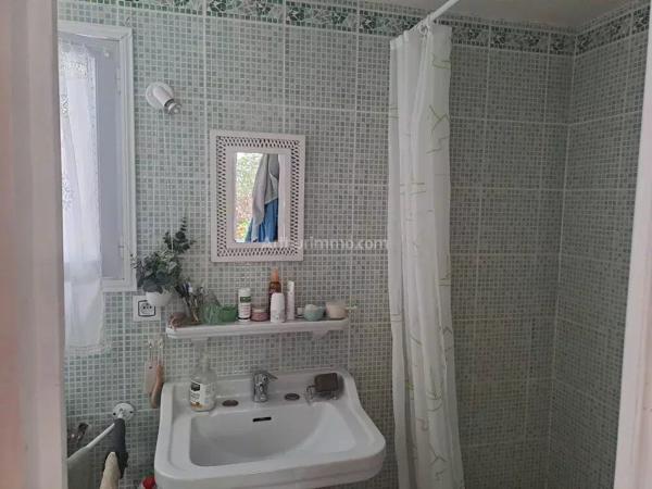 Vente Maison 2 pièces 31 m2 à Taradeau