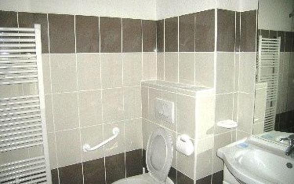 Appartement à vendre    2 pièces • 39 m2 Laragne-Montéglin