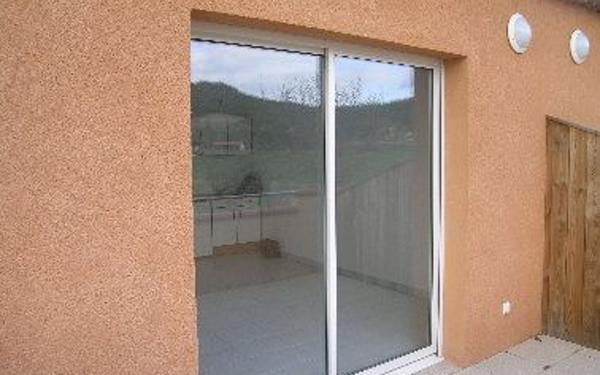 Appartement à vendre    2 pièces • 39 m2 Laragne-Montéglin