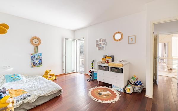 Maison à vendre    5 pièces • 234,17 m2 Aspremont