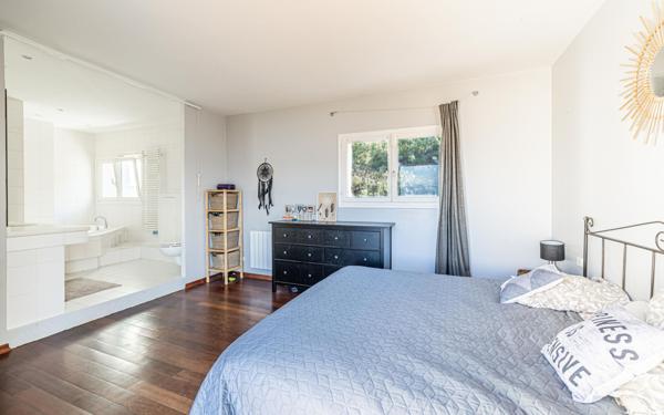 Maison à vendre    5 pièces • 234,17 m2 Aspremont