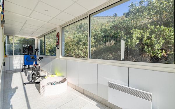 Maison à vendre    5 pièces • 234,17 m2 Aspremont