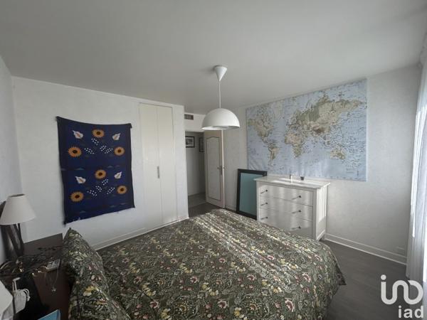 Maison à vendre 4 pièces 83 m² Soucy