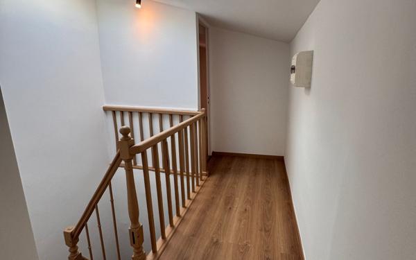 Appartement à vendre    2 pièces • 25,11 m2 Toulouse