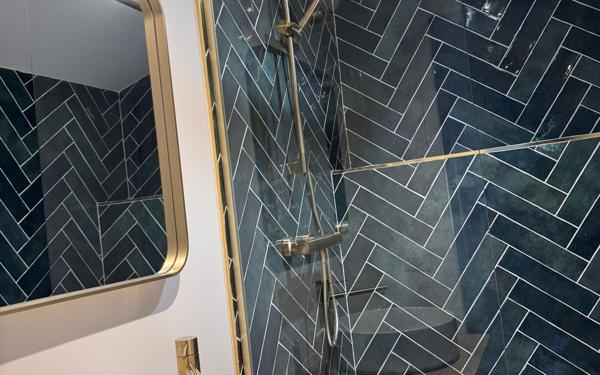 Appartement à vendre    2 pièces • 25,11 m2 Toulouse