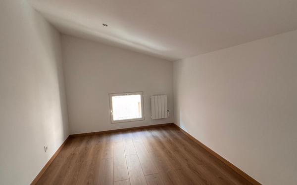 Appartement à vendre    2 pièces • 25,11 m2 Toulouse