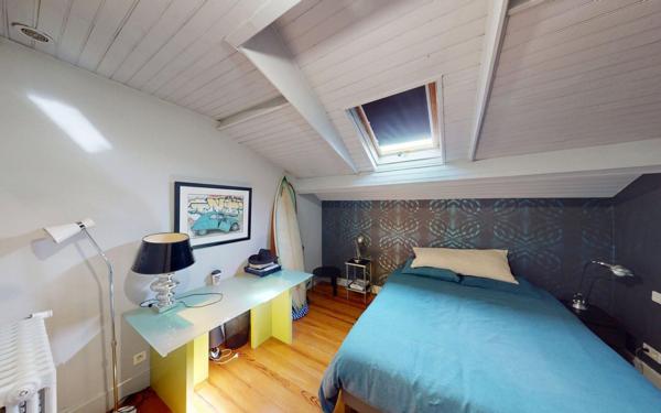 Maison à vendre    6 pièces •  Toulouse