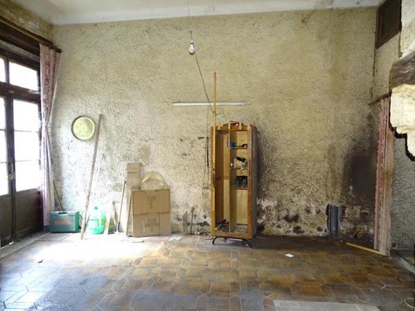 Local commercial Montignac Lascaux 2 pièce(s) 40 m2