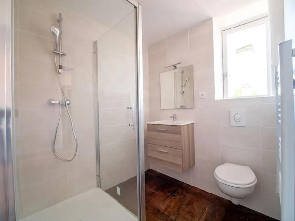 appartement 2 pièces 29m² à louer à Aire-sur-l'Adour