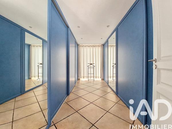 Maison à vendre 9 pièces 305 m² Pradines