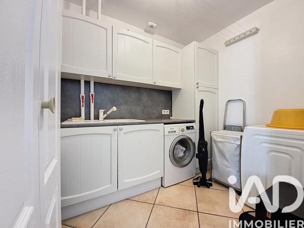 Maison à vendre 9 pièces 305 m² Pradines