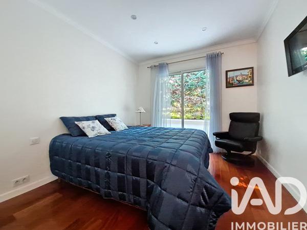 Maison à vendre 9 pièces 305 m² Pradines