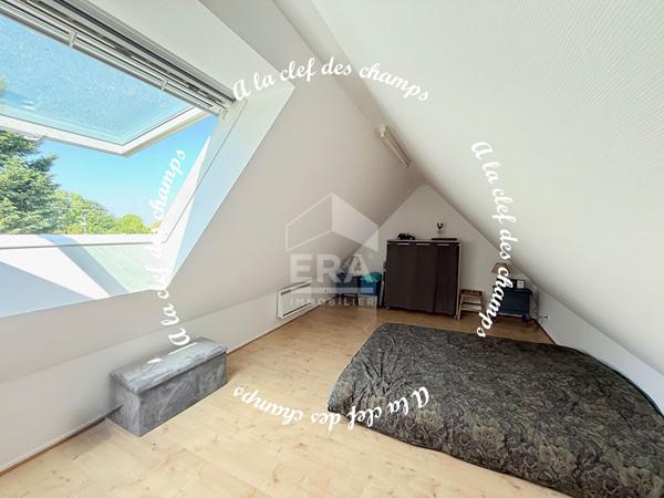 Maison Gif Sur Yvette 9 pièce(s) 230 m2