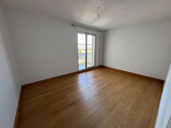 Appartement Blois 4 pièces 130 m² avec terrasse