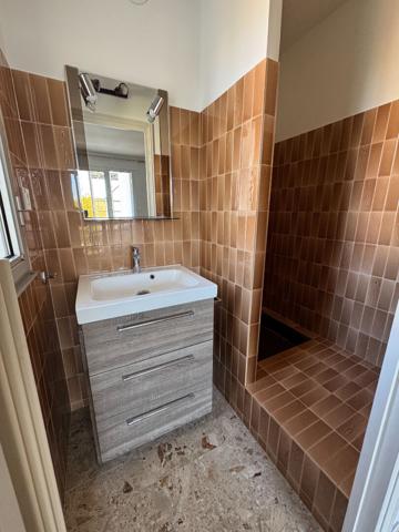 Appartement Blois 4 pièces 130 m² avec terrasse