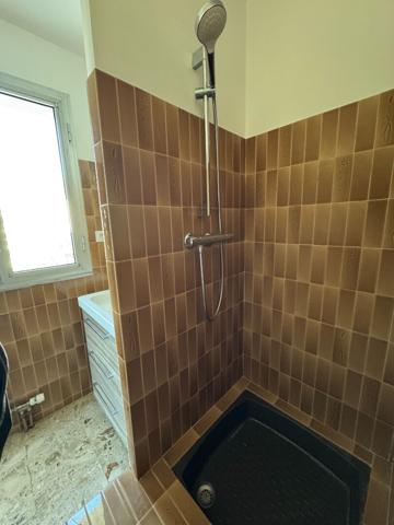 Appartement Blois 4 pièces 130 m² avec terrasse