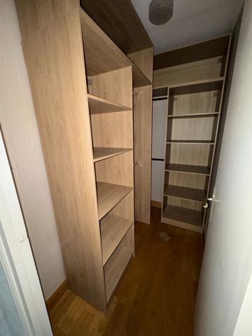 Appartement Blois 4 pièces 130 m² avec terrasse