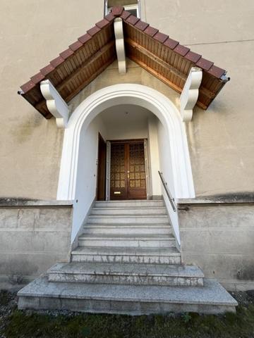 Appartement 103 740 € Montluçon 5 p 97 m² DPE F