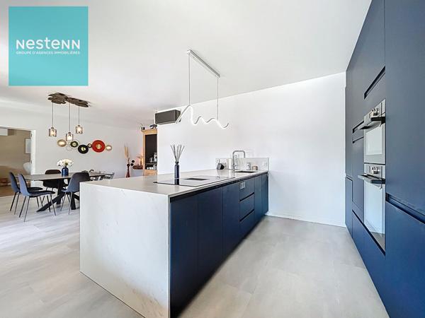 Maison rénovée 193m² à vendre, 5 chambres, piscine et jardin, 8 minutes de Villefranche de Lauragais