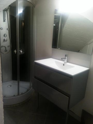 Immeuble de 10 appartements à vendre - Rendement attractif et entièrement loués dans un secteur prisé de Montauban(82000)