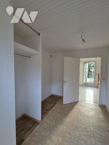 À vendre – Maison 4 pièces à Bignan (56500), hameau de Kerhuilin