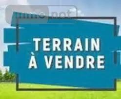 Achat - Terrain à bâtir Dole 39100 500 m 2 660 m 2