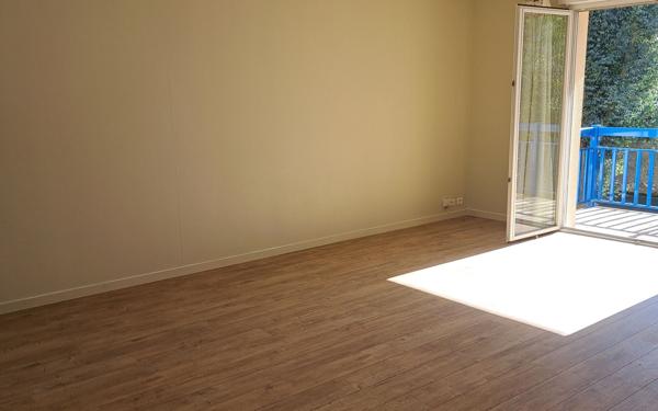 Appartement à vendre    3 pièces • 68 m2 La Baule-Escoublac