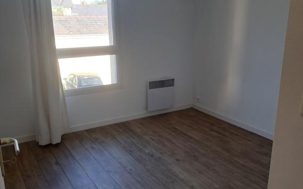 Appartement à vendre    3 pièces • 68 m2 La Baule-Escoublac