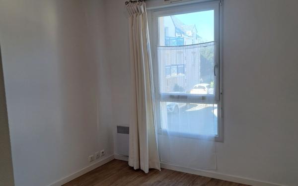 Appartement à vendre    3 pièces • 68 m2 La Baule-Escoublac