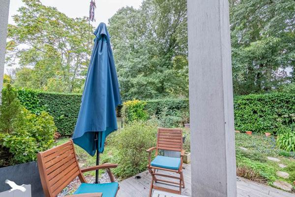 Appartement à vendre |  Villenave-d'Ornon |  3 pièces | 62 m²