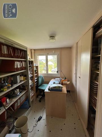 Maison à vendre 6 pièces 120m²