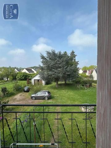 Maison à vendre 6 pièces 120m²