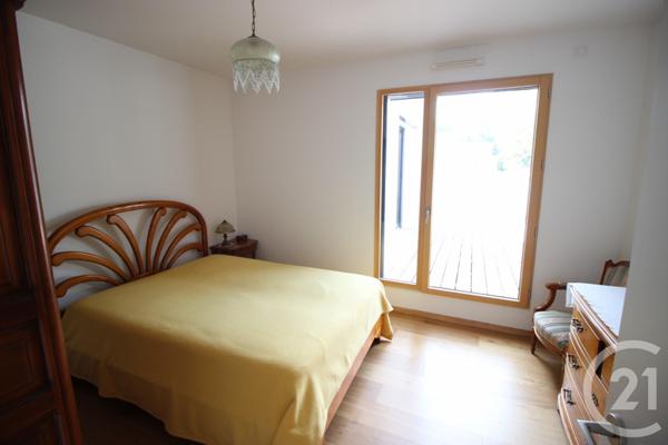 Appartement F4 à vendre  4 pièces - 97,45 m2 SEYSSINS - 38