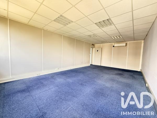 Murs commerciaux  à vendre 130 m² Blagnac