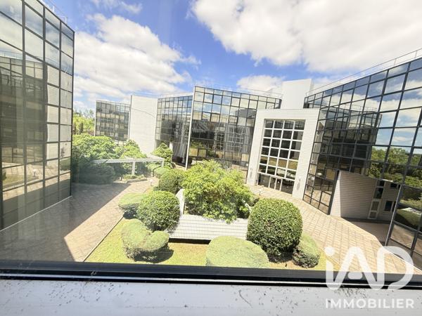 Murs commerciaux  à vendre 130 m² Blagnac