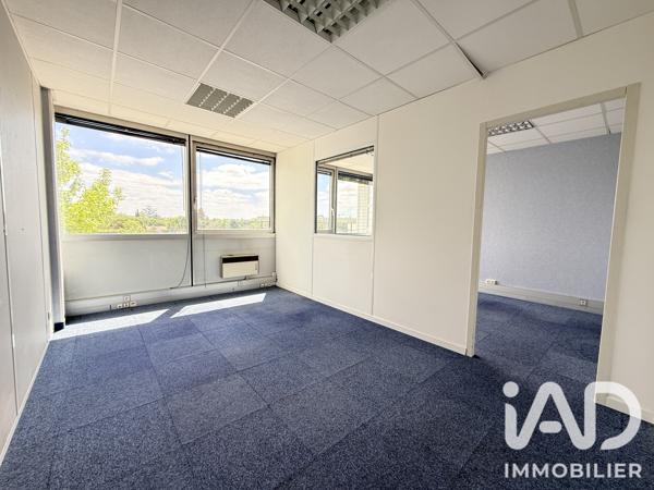 Murs commerciaux  à vendre 130 m² Blagnac