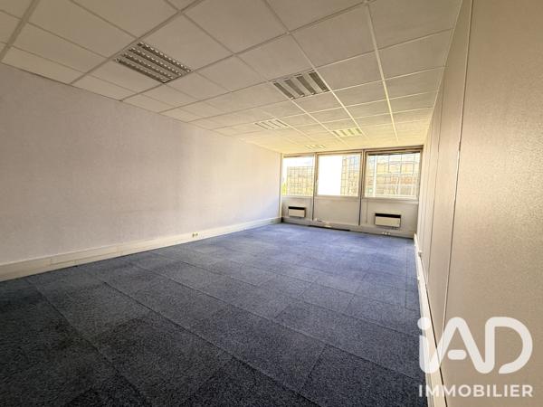 Murs commerciaux  à vendre 130 m² Blagnac