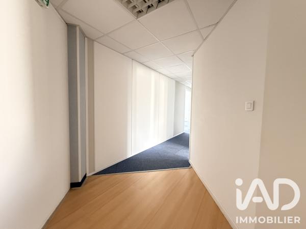 Murs commerciaux  à vendre 130 m² Blagnac