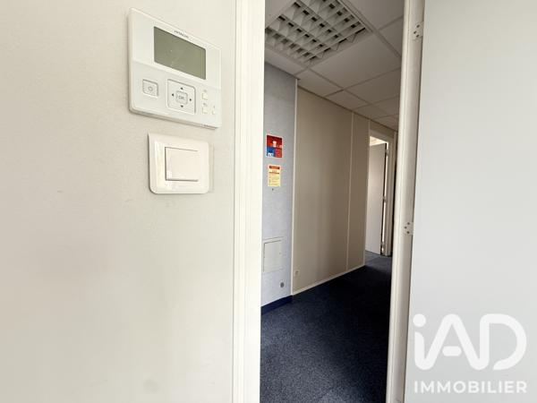 Murs commerciaux  à vendre 130 m² Blagnac