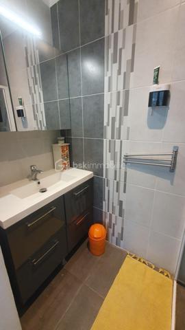 Maison traditionnelle de 105 m²