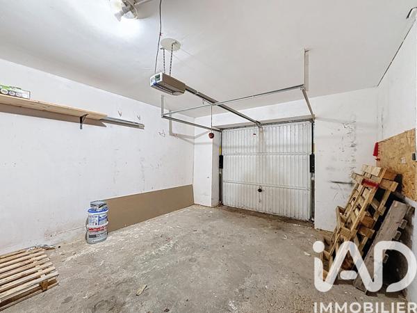 Appartement à vendre 4 pièces 103,91 m² La Maxe