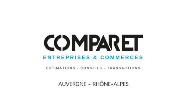 Bureaux et locaux professionnels à partir de 14 M2  jusqu'a 1000 M2