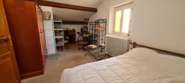 Maison Plaisance 6 pièce(s) 139 m2