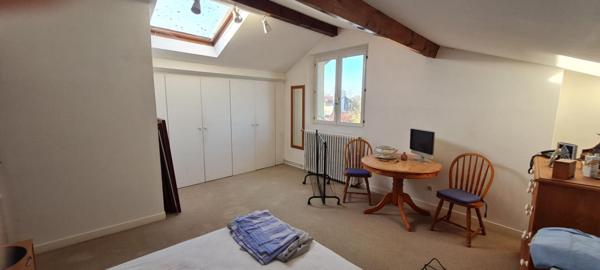 Maison Plaisance 6 pièce(s) 139 m2