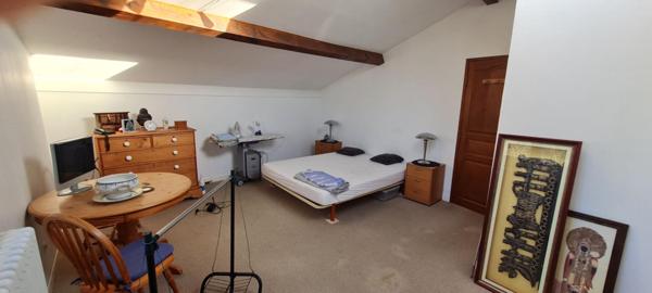 Maison Plaisance 6 pièce(s) 139 m2